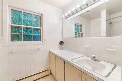 679 Solomon Jones Road, Cedar Mountain, NC 28718 - Photo 34