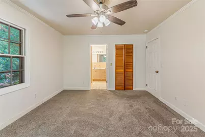 679 Solomon Jones Road, Cedar Mountain, NC 28718 - Photo 24