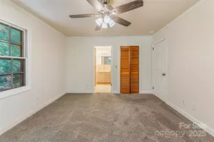 679 Solomon Jones Rd, Cedar Mountain, NC 28718 - Photo 24