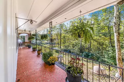 679 Solomon Jones Road, Cedar Mountain, NC 28718 - Photo 16