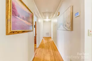 679 Solomon Jones Rd, Cedar Mountain, NC 28718 - Photo 26