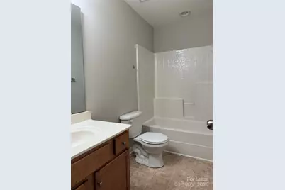 13655 Calloway Glen Drive, Charlotte, NC 28273 - Photo 4