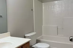 13655 Calloway Glen Dr, Charlotte, NC 28273 - Photo 4