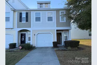 13655 Calloway Glen Drive, Charlotte, NC 28273 - Photo 1