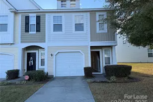 13655 Calloway Glen Dr, Charlotte, NC 28273 - Photo 1