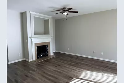 13655 Calloway Glen Drive, Charlotte, NC 28273 - Photo 2