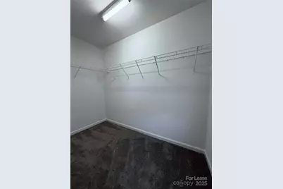 13655 Calloway Glen Drive, Charlotte, NC 28273 - Photo 8