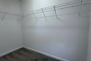 13655 Calloway Glen Dr, Charlotte, NC 28273 - Photo 8