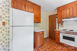 6601 Sadler Rd, Waxhaw, NC 28173 - Photo 14