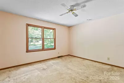 6601 Sadler Road, Waxhaw, NC 28173 - Photo 20