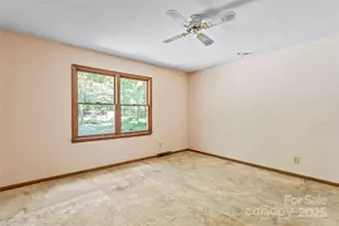 6601 Sadler Rd, Waxhaw, NC 28173 - Photo 20