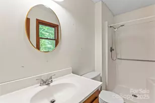 6601 Sadler Rd, Waxhaw, NC 28173 - Photo 22