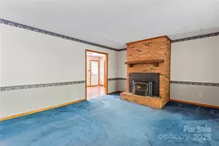 6601 Sadler Rd, Waxhaw, NC 28173 - Photo 8