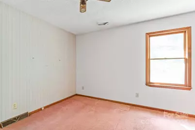 6601 Sadler Road, Waxhaw, NC 28173 - Photo 24