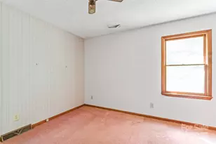 6601 Sadler Rd, Waxhaw, NC 28173 - Photo 24