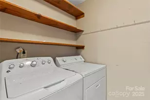 6601 Sadler Rd, Waxhaw, NC 28173 - Photo 18