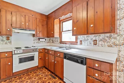 6601 Sadler Road, Waxhaw, NC 28173 - Photo 12