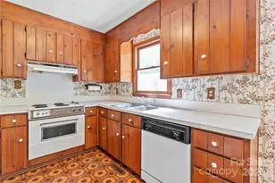 6601 Sadler Rd, Waxhaw, NC 28173 - Photo 12