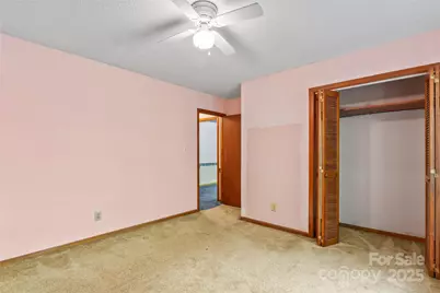 6601 Sadler Road, Waxhaw, NC 28173 - Photo 26