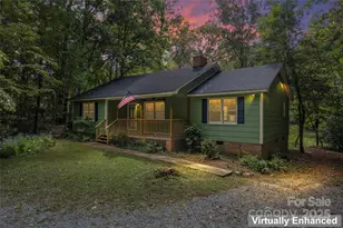 6601 Sadler Rd, Waxhaw, NC 28173 - Photo 30