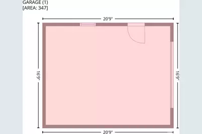 6601 Sadler Road, Waxhaw, NC 28173 - Photo 34