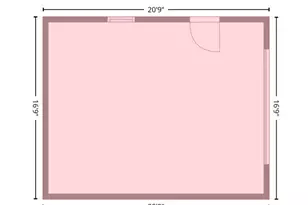 6601 Sadler Rd, Waxhaw, NC 28173 - Photo 34