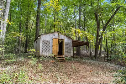 6601 Sadler Road, Waxhaw, NC 28173 - Photo 32