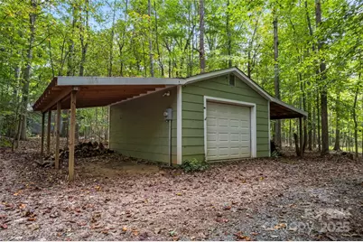 6601 Sadler Road, Waxhaw, NC 28173 - Photo 6