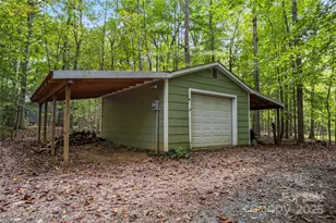 6601 Sadler Rd, Waxhaw, NC 28173 - Photo 6