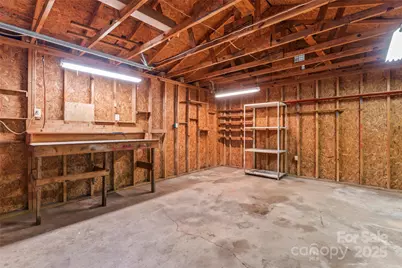 6601 Sadler Road, Waxhaw, NC 28173 - Photo 28