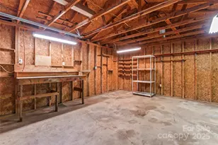 6601 Sadler Rd, Waxhaw, NC 28173 - Photo 28