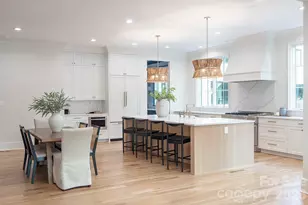 1214 S Kings Dr, Charlotte, NC 28207 - Photo 12