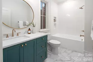 1214 S Kings Dr, Charlotte, NC 28207 - Photo 28