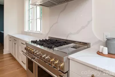 1214 S Kings Drive #A, Charlotte, NC 28207 - Photo 16