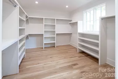 1214 S Kings Drive #A, Charlotte, NC 28207 - Photo 36