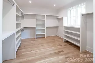 1214 S Kings Dr, Charlotte, NC 28207 - Photo 36