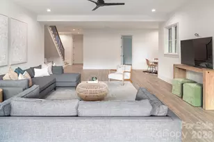 1214 S Kings Dr, Charlotte, NC 28207 - Photo 26