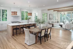 1214 S Kings Dr, Charlotte, NC 28207 - Photo 16