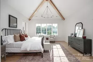 1214 S Kings Dr, Charlotte, NC 28207 - Photo 26