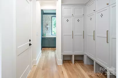 1214 S Kings Drive #A, Charlotte, NC 28207 - Photo 24