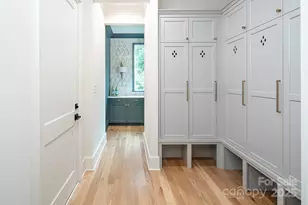 1214 S Kings Dr, Charlotte, NC 28207 - Photo 24