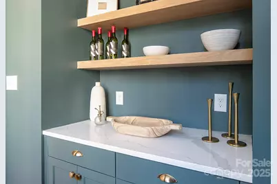 1214 S Kings Drive #A, Charlotte, NC 28207 - Photo 4