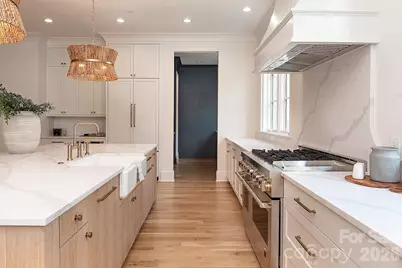 1214 S Kings Drive #A, Charlotte, NC 28207 - Photo 14