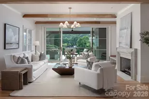 1214 S Kings Dr, Charlotte, NC 28207 - Photo 6