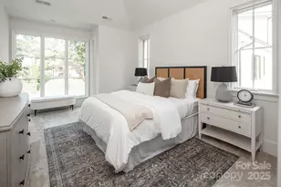 1214 S Kings Dr, Charlotte, NC 28207 - Photo 22