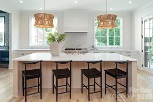 1214 S Kings Dr, Charlotte, NC 28207 - Photo 8