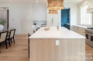 1214 S Kings Dr, Charlotte, NC 28207 - Photo 10