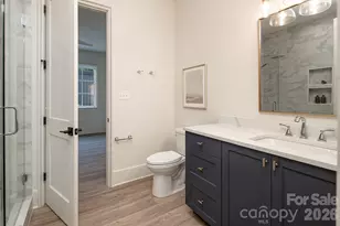 1214 S Kings Dr, Charlotte, NC 28207 - Photo 24