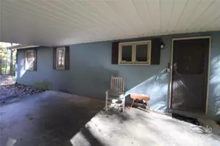 2714 Indian Trail, Lenoir, NC 28645 - Photo 4