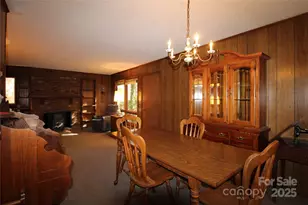 2714 Indian Trail, Lenoir, NC 28645 - Photo 14